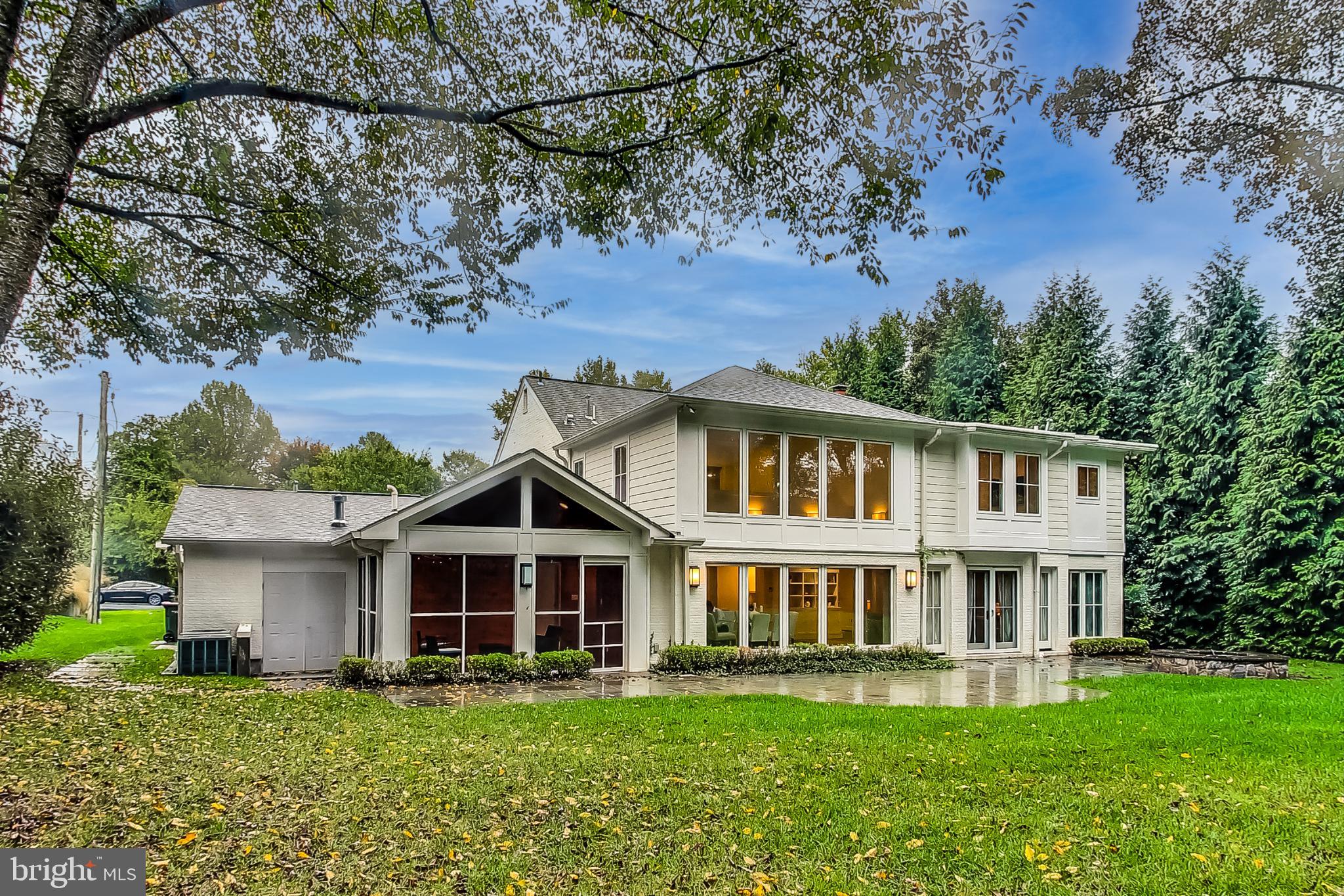 10204 Gary Road Potomac, MD 20854 - Photo 69 of 77