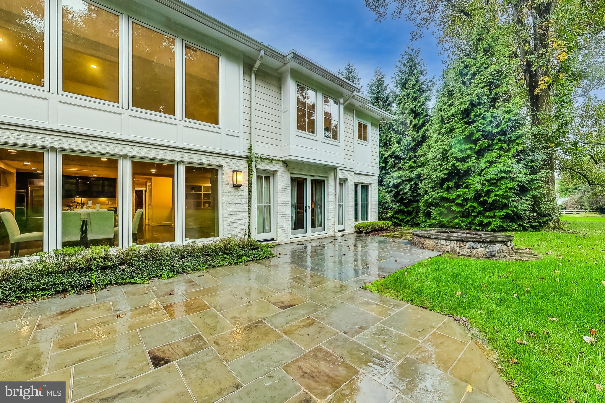 10204 Gary Road Potomac, MD 20854 - Photo 70 of 77