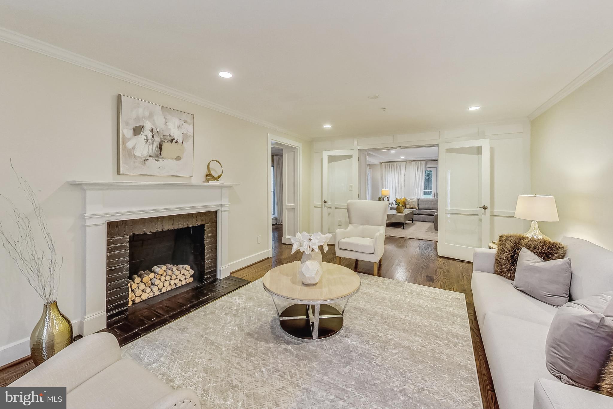 10204 Gary Road Potomac, MD 20854 - Photo 7 of 77