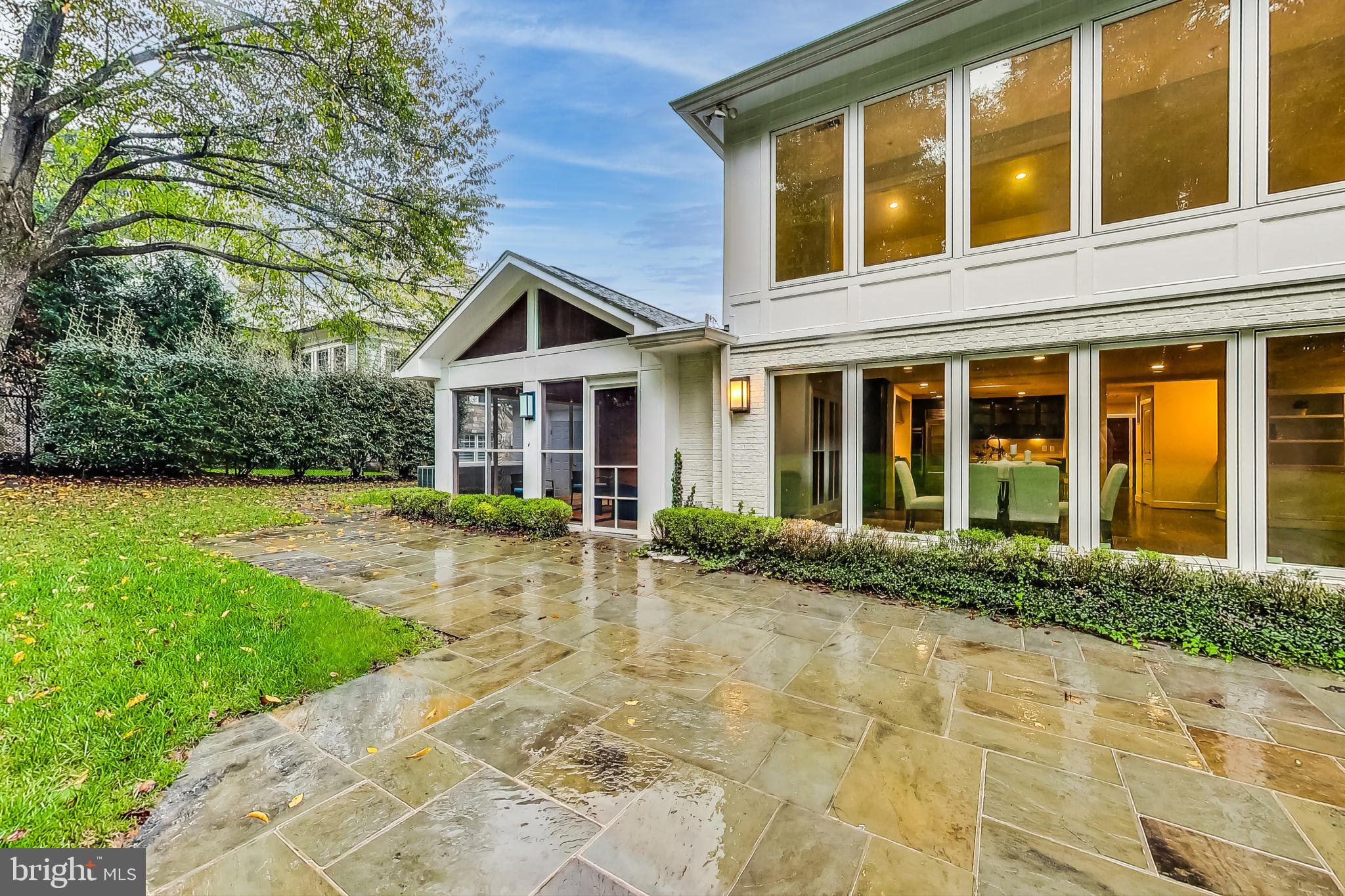 10204 Gary Road Potomac, MD 20854 - Photo 71 of 77