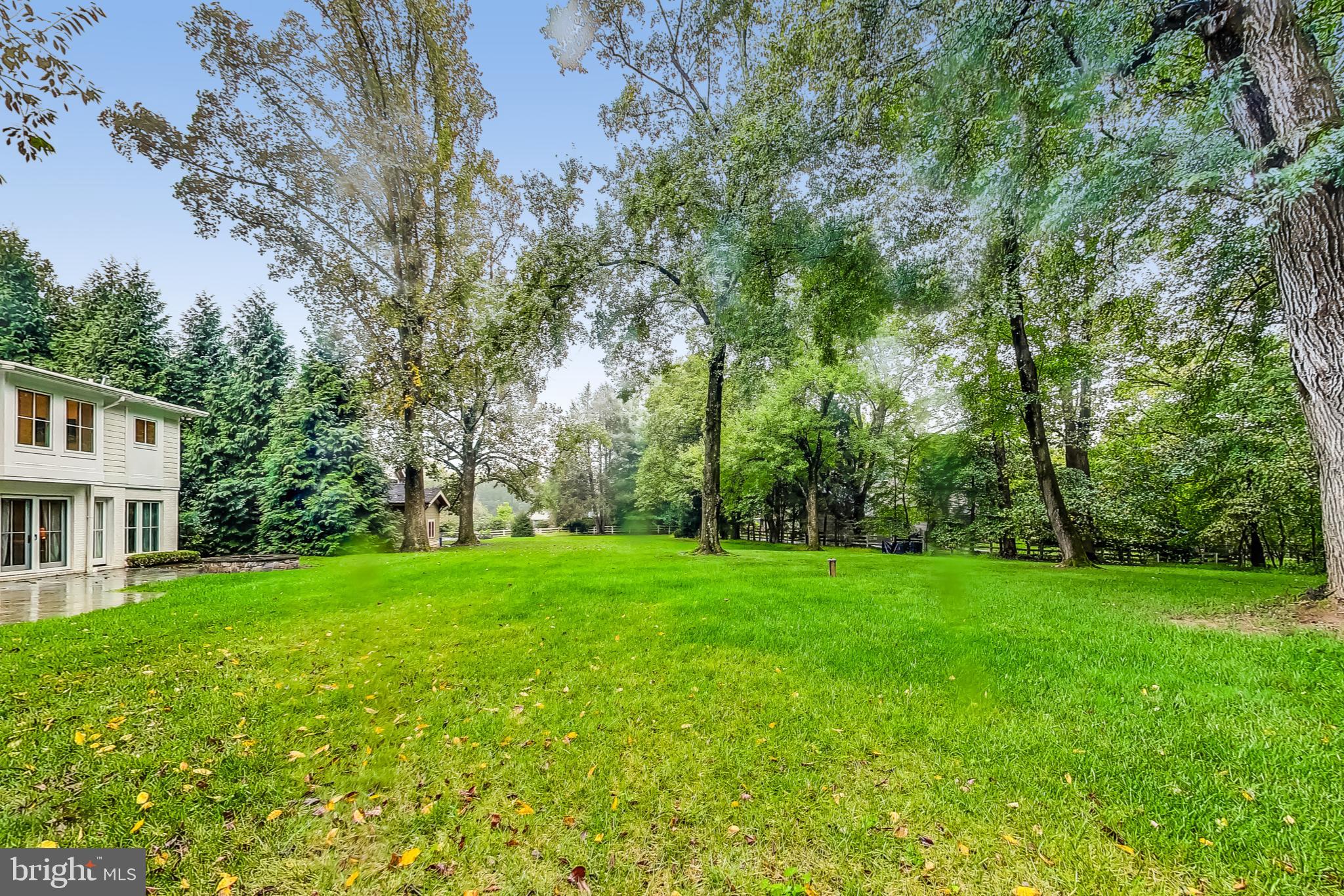 10204 Gary Road Potomac, MD 20854 - Photo 72 of 77