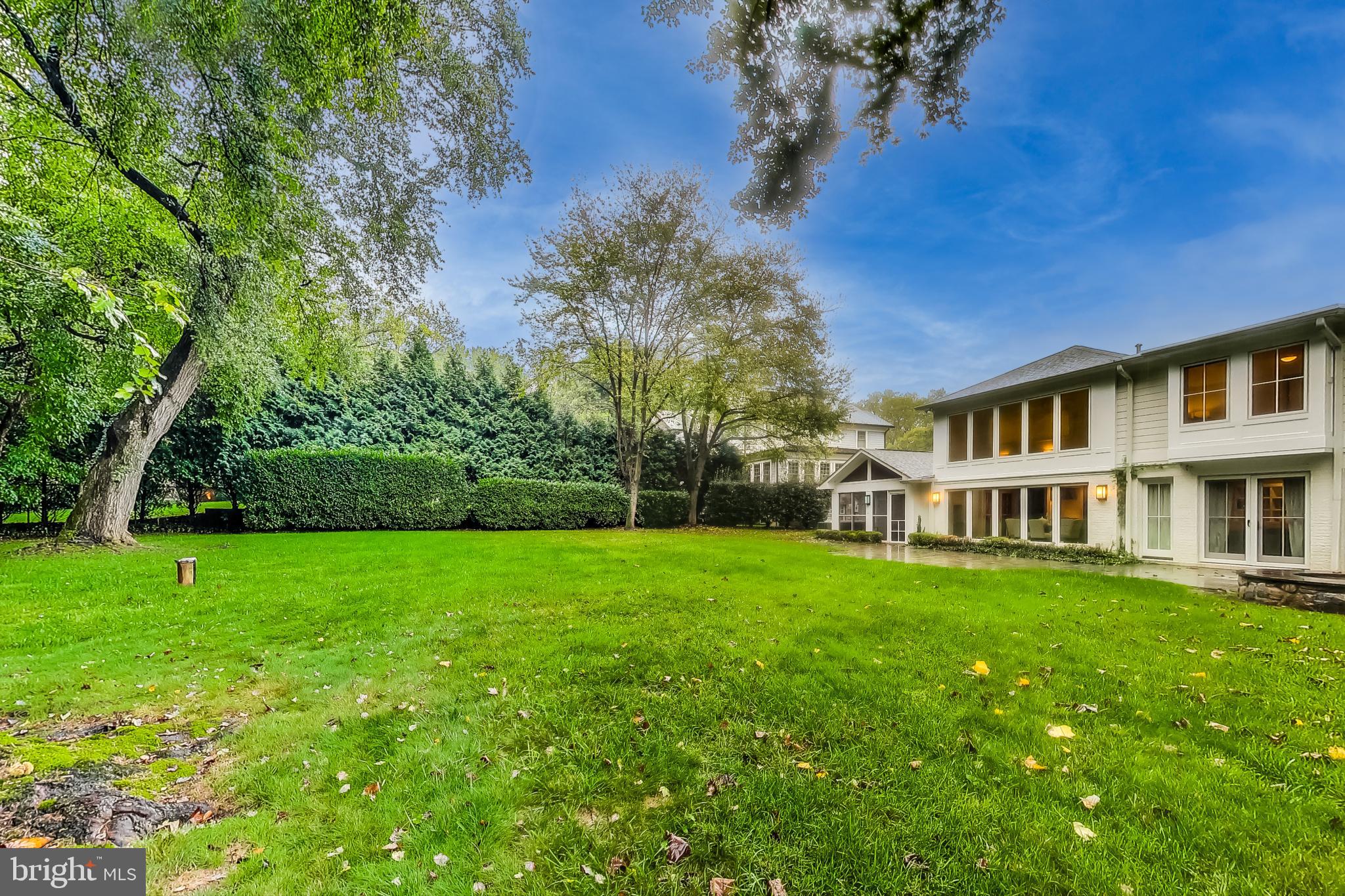 10204 Gary Road Potomac, MD 20854 - Photo 73 of 77