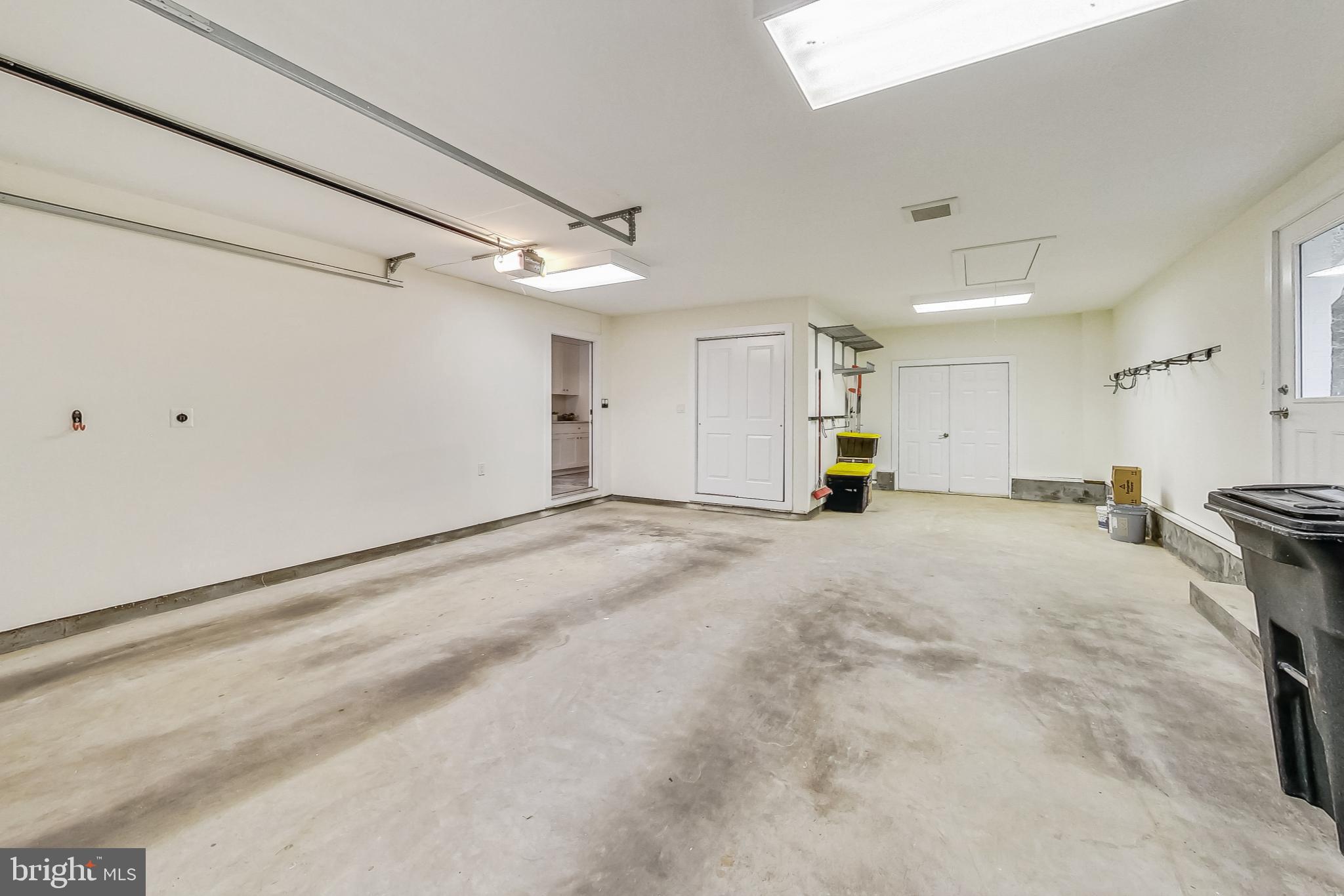 10204 Gary Road Potomac, MD 20854 - Photo 74 of 77