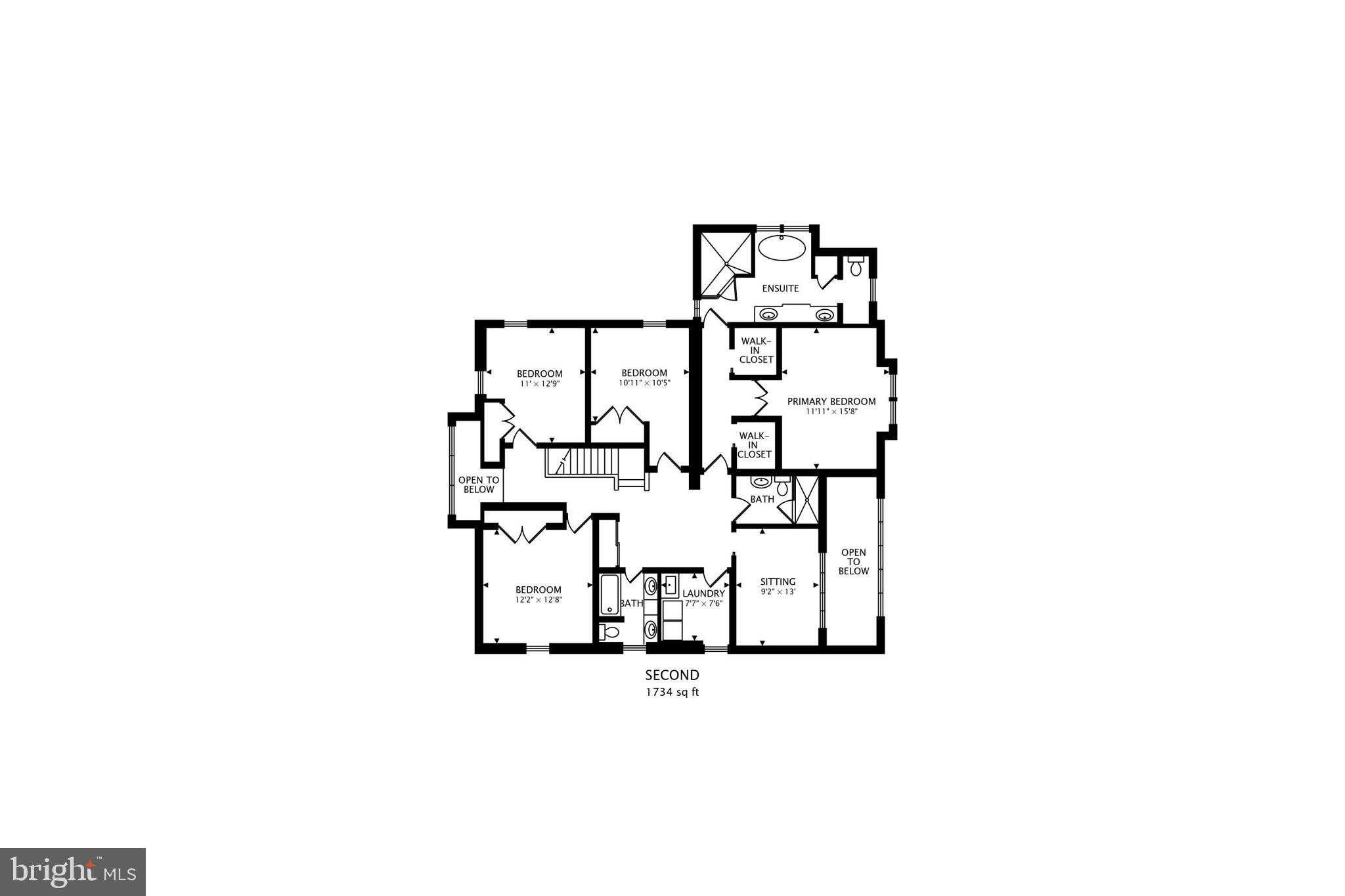 10204 Gary Road Potomac, MD 20854 - Photo 76 of 77