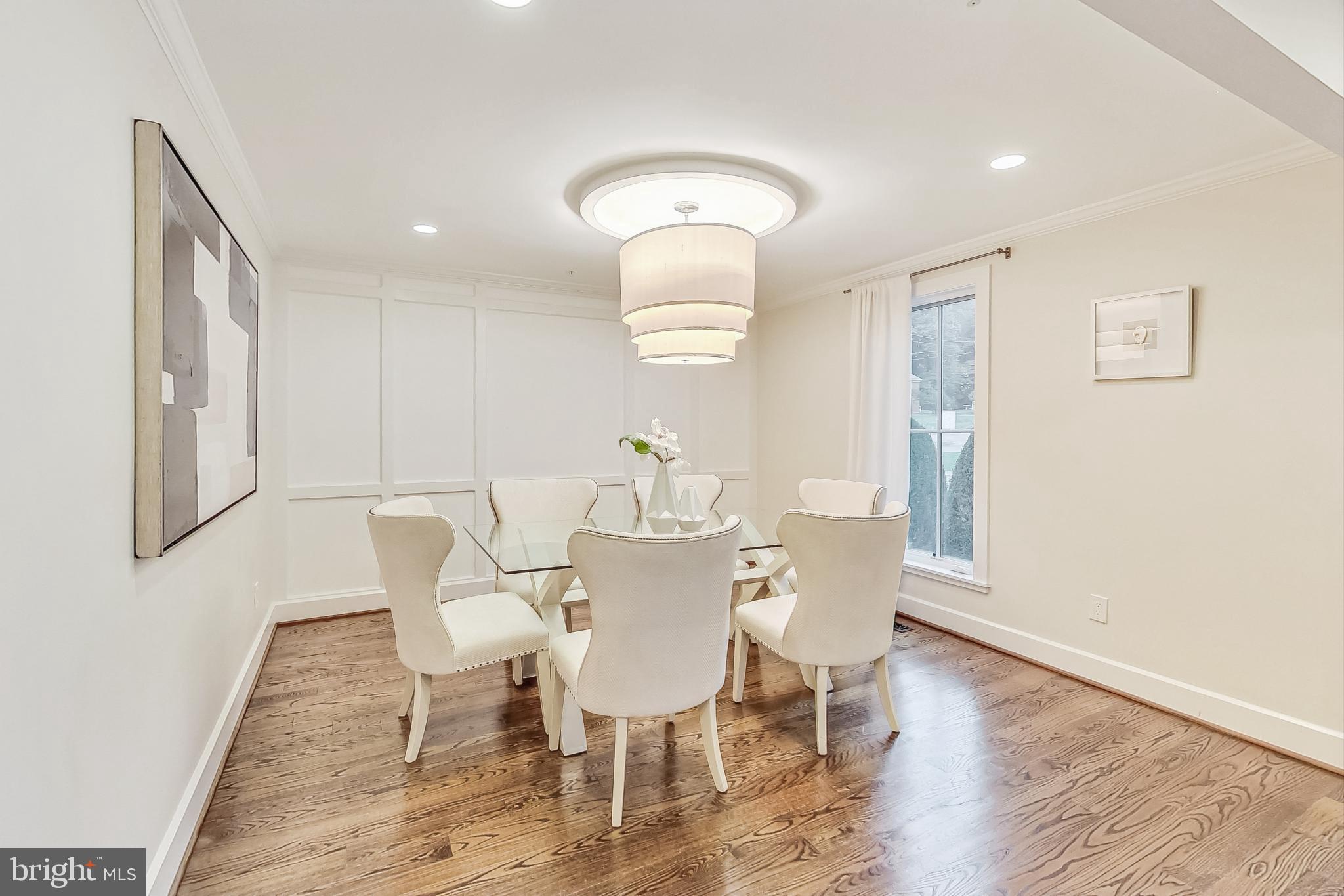 10204 Gary Road Potomac, MD 20854 - Photo 8 of 77