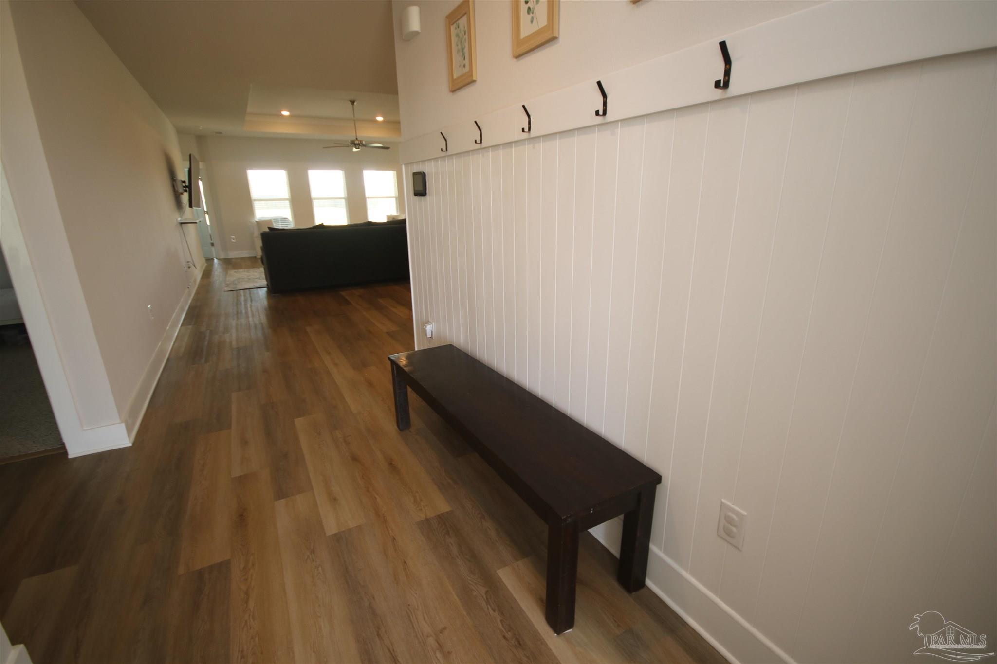 2651 Ten Mile Road Pace, FL 32571 - Photo 8 of 62 Gallery Image 8