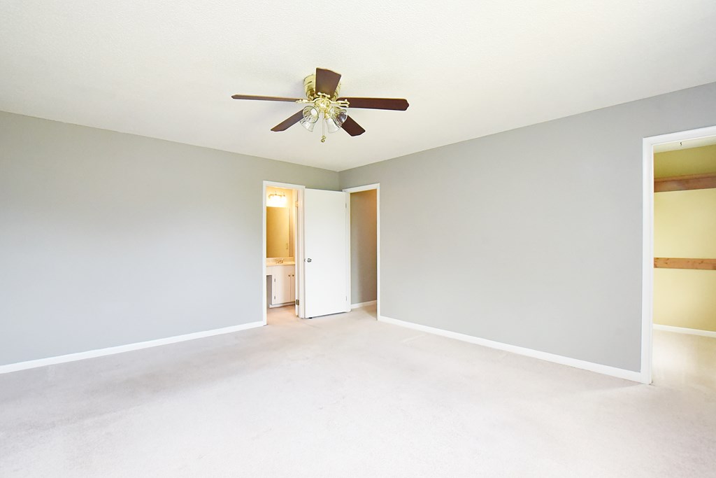 2902 Hillary Hill Road Dothan, AL 36303 - Photo 26 of 33