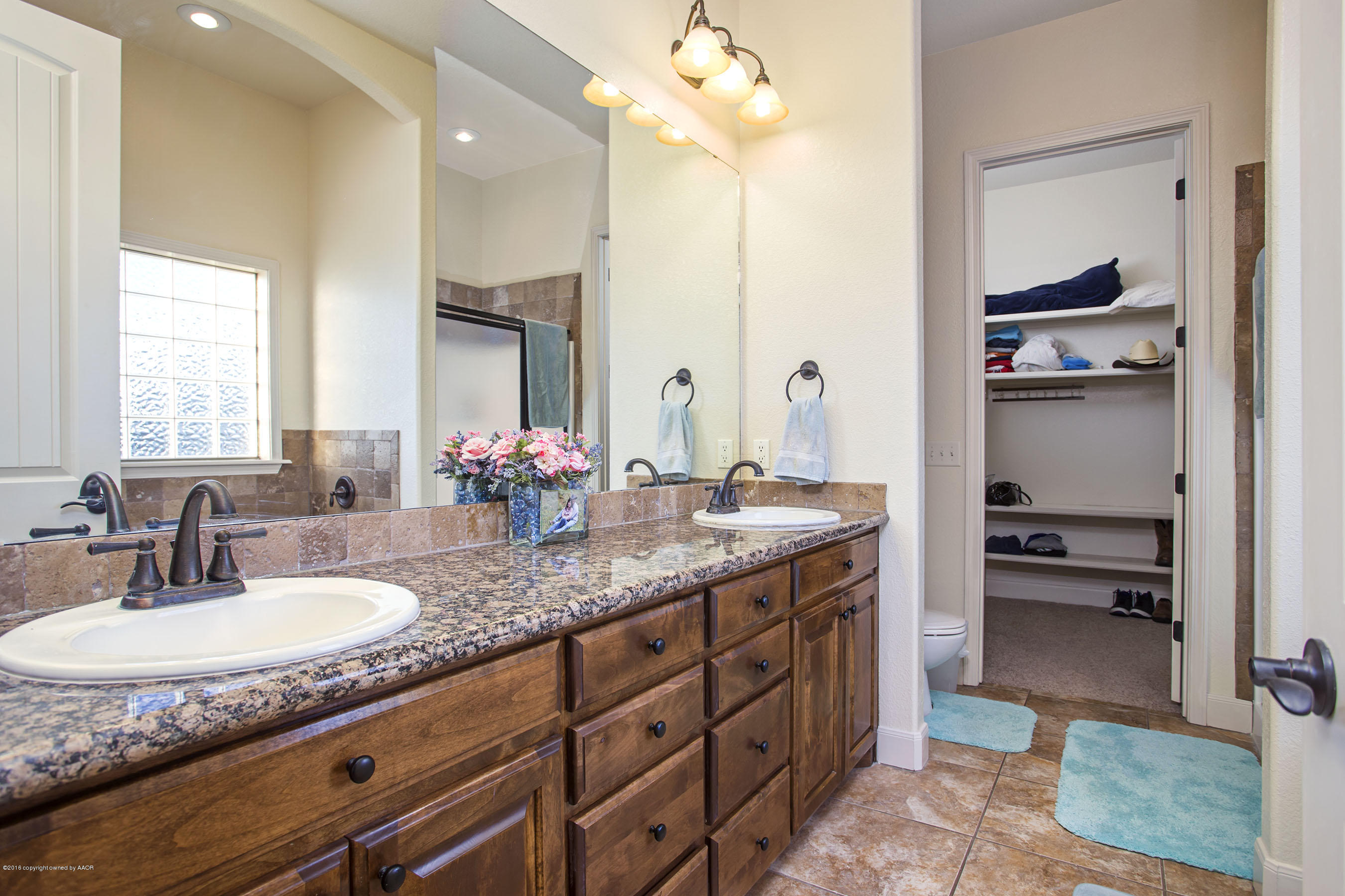 16651 Dove Meadow Road Canyon, TX 79015 - Photo 14 of 23 21