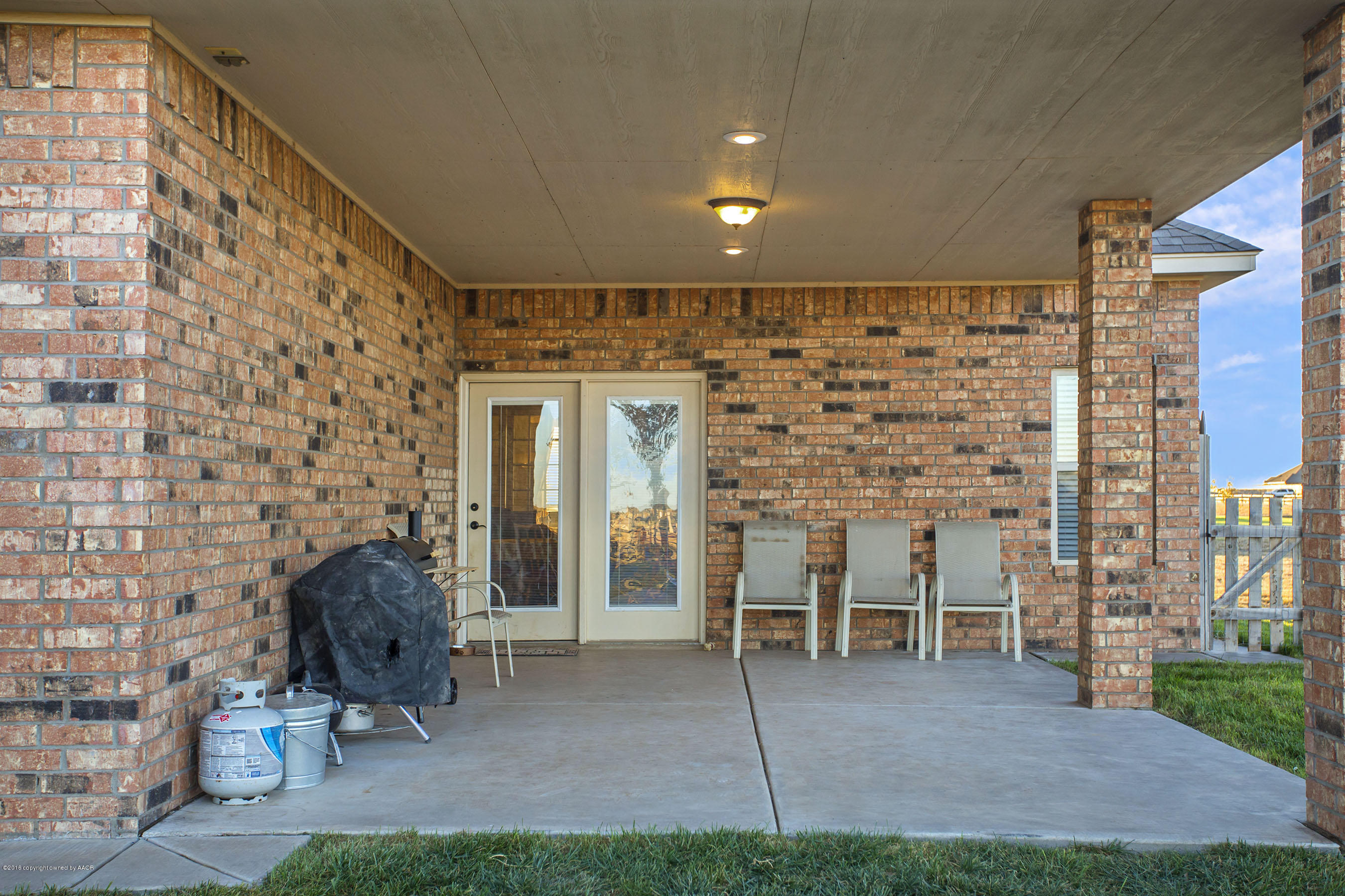 16651 Dove Meadow Road Canyon, TX 79015 - Photo 22 of 23 4