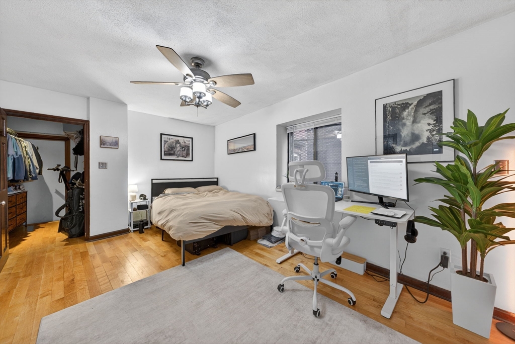 8 Wiget Street, Unit 1 Boston, MA 02113 - Photo 2 of 18