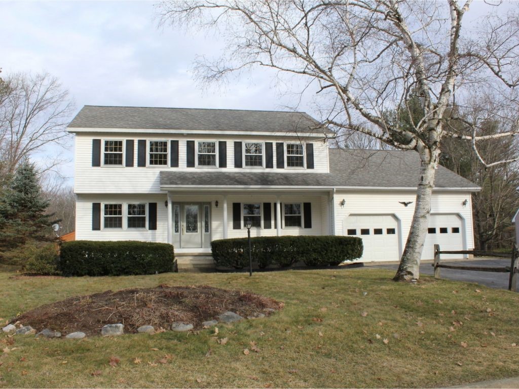 43 Forest Road Essex, VT 05452 - Photo 1 of 27 Gallery Image 1