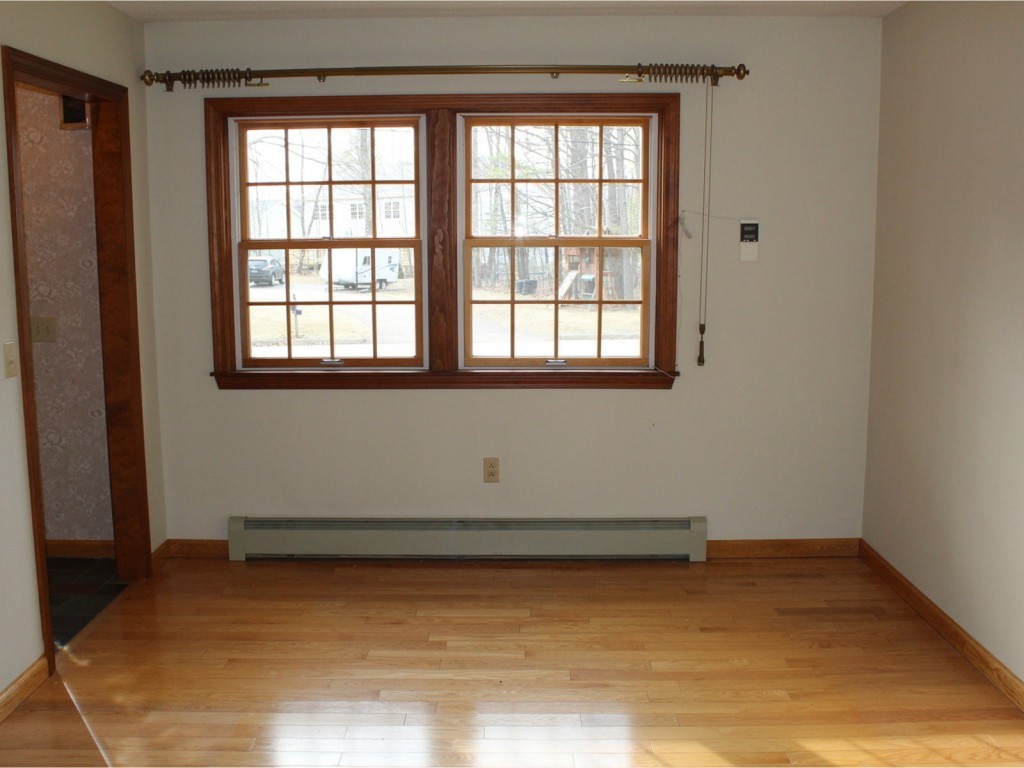 43 Forest Road Essex, VT 05452 - Photo 12 of 27 Gallery Image 12