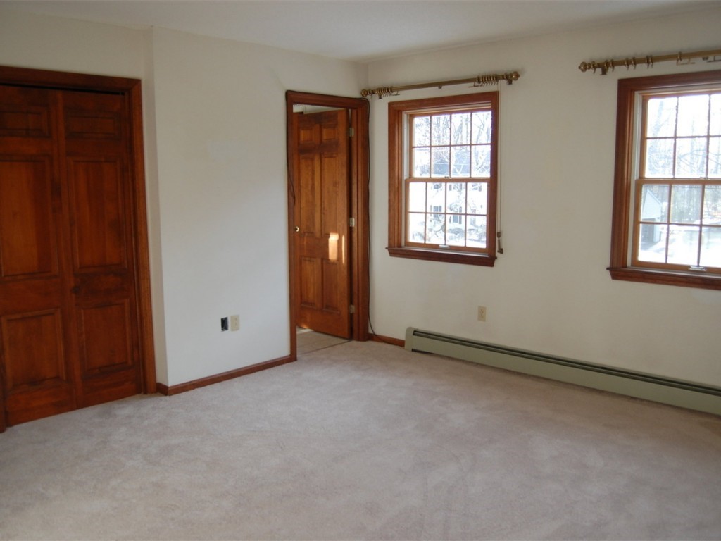 43 Forest Road Essex, VT 05452 - Photo 14 of 27 Gallery Image 14