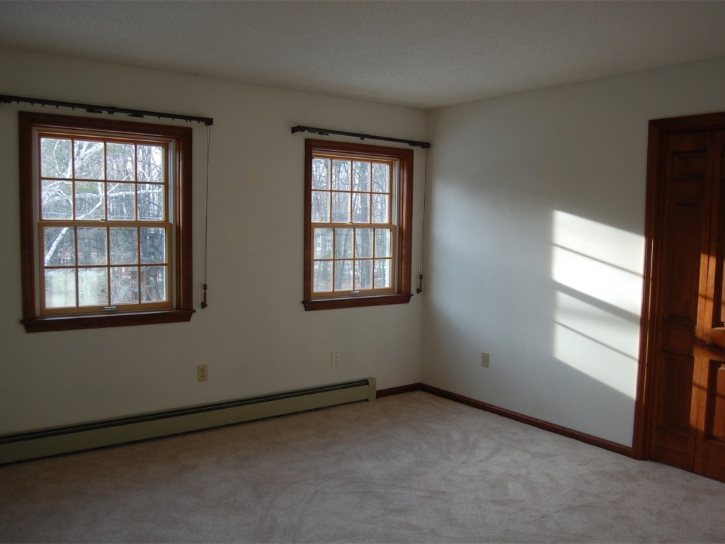 43 Forest Road Essex, VT 05452 - Photo 15 of 27 Gallery Image 15