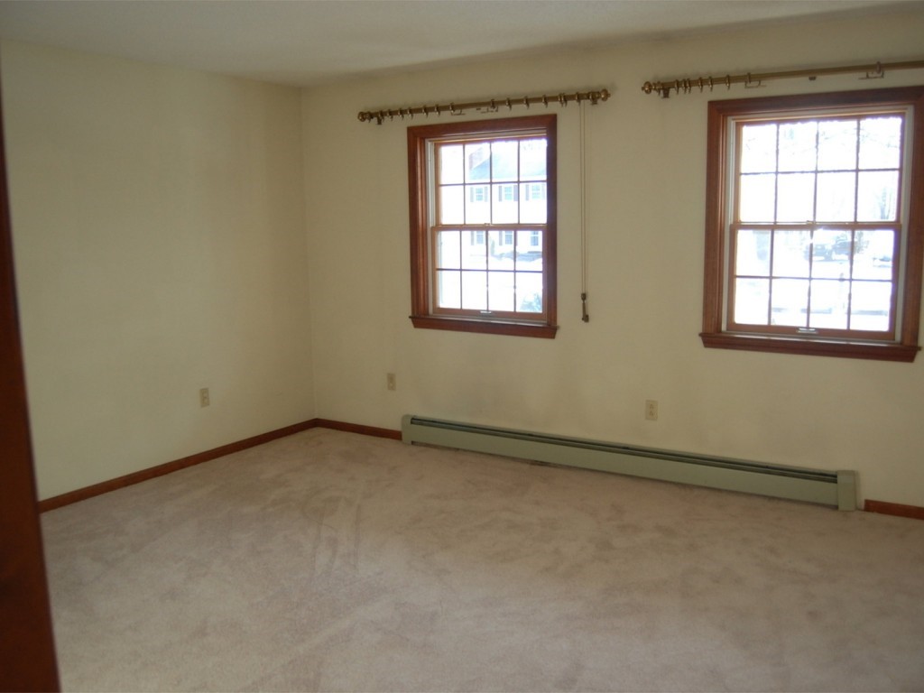 43 Forest Road Essex, VT 05452 - Photo 16 of 27 Gallery Image 16