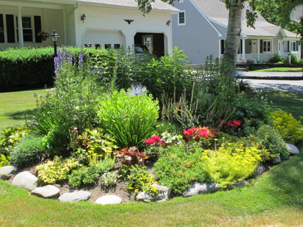 43 Forest Road Essex, VT 05452 - Photo 3 of 27 Gallery Image 3