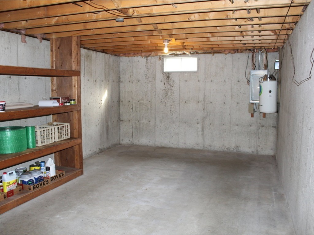 43 Forest Road Essex, VT 05452 - Photo 22 of 27 Gallery Image 22