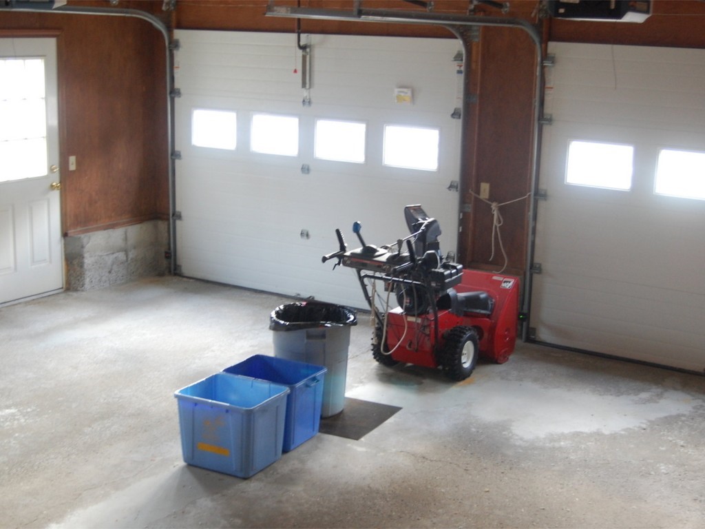 43 Forest Road Essex, VT 05452 - Photo 23 of 27 Gallery Image 23