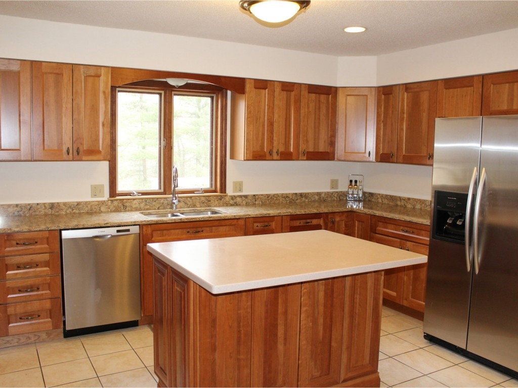 43 Forest Road Essex, VT 05452 - Photo 6 of 27 Gallery Image 6