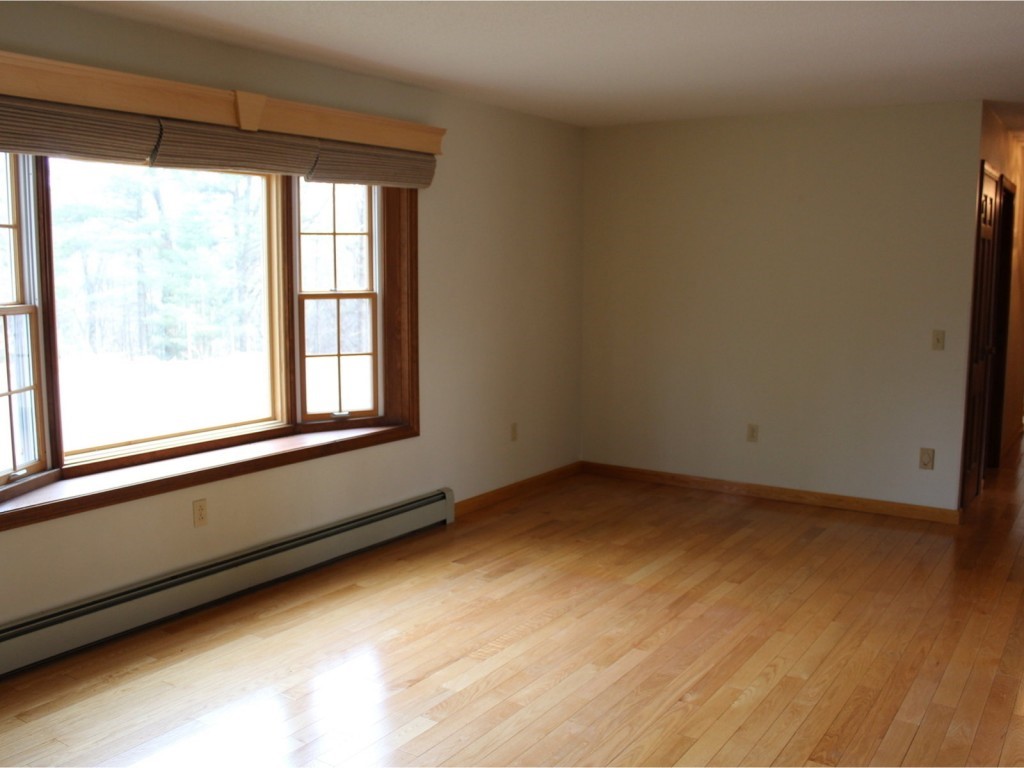 43 Forest Road Essex, VT 05452 - Photo 10 of 27 Gallery Image 10