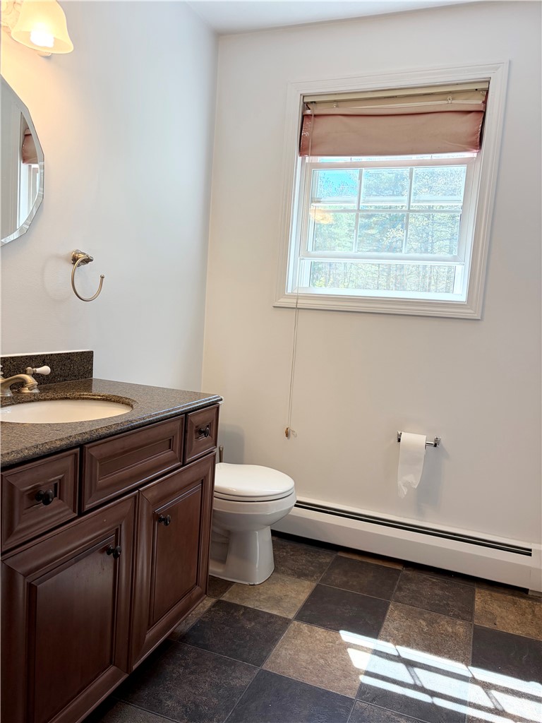 771 Gibson Hill Road Coventry, RI 02827 - Photo 18 of 31