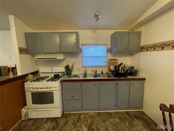 $47,250 | 605 South Park Avenue, Salem, MO 65560