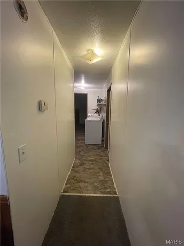 $47,250 | 605 South Park Avenue, Salem, MO 65560