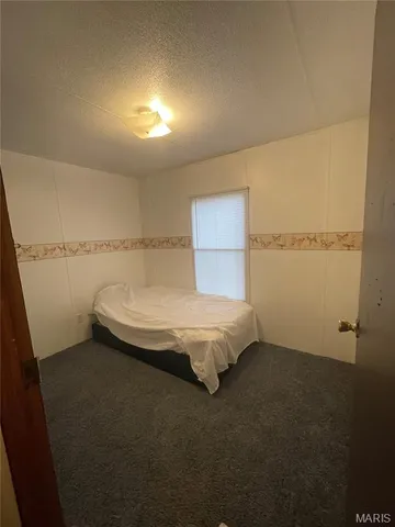 $47,250 | 605 South Park Avenue, Salem, MO 65560