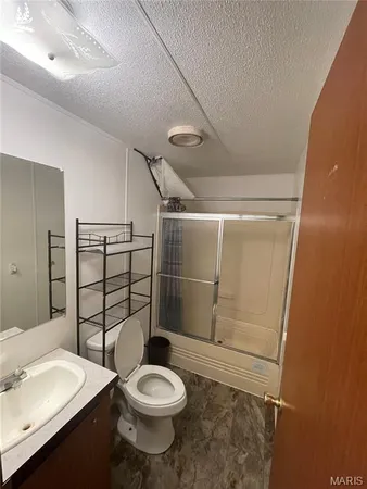 $47,250 | 605 South Park Avenue, Salem, MO 65560