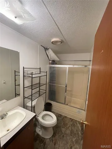 $47,250 | 605 South Park Avenue, Salem, MO 65560