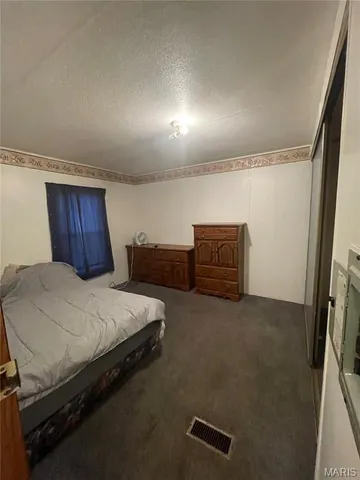 $47,250 | 605 South Park Avenue, Salem, MO 65560