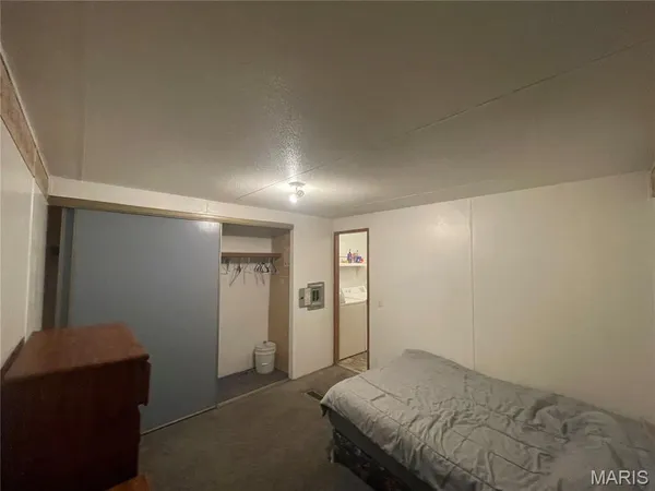 $47,250 | 605 South Park Avenue, Salem, MO 65560
