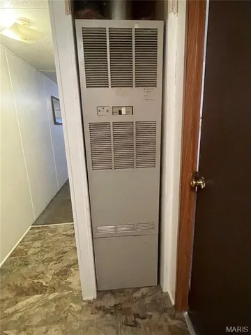 $47,250 | 605 South Park Avenue, Salem, MO 65560