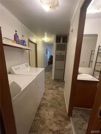 $47,250 | 605 South Park Avenue, Salem, MO 65560