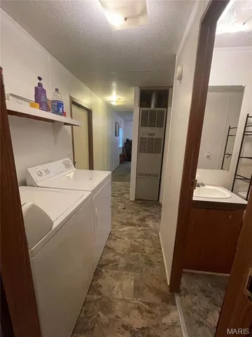 $47,250 | 605 South Park Avenue, Salem, MO 65560