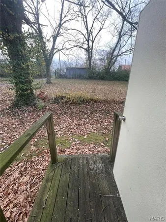 $47,250 | 605 South Park Avenue, Salem, MO 65560