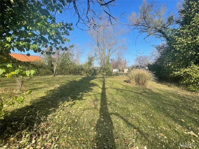 $47,250 | 605 South Park Avenue, Salem, MO 65560