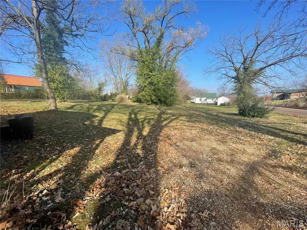 $47,250 | 605 South Park Avenue, Salem, MO 65560