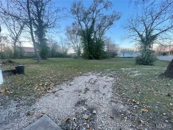 $47,250 | 605 South Park Avenue, Salem, MO 65560