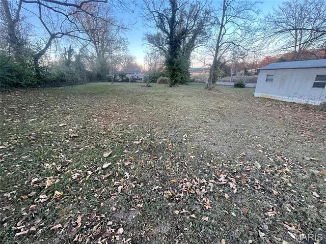 $47,250 | 605 South Park Avenue, Salem, MO 65560