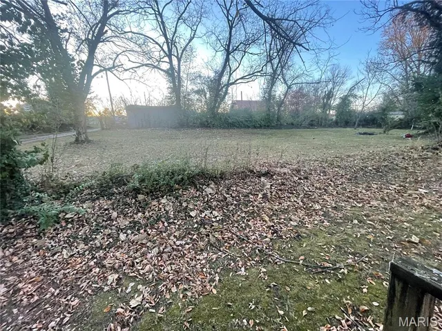 $47,250 | 605 South Park Avenue, Salem, MO 65560