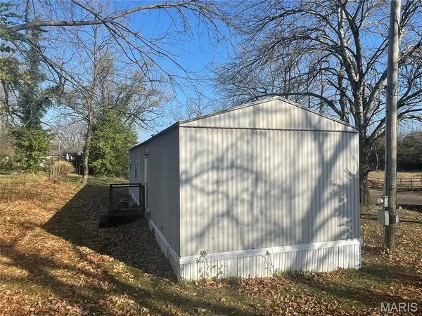 $47,250 | 605 South Park Avenue, Salem, MO 65560