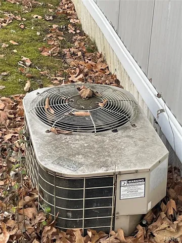 $47,250 | 605 South Park Avenue, Salem, MO 65560