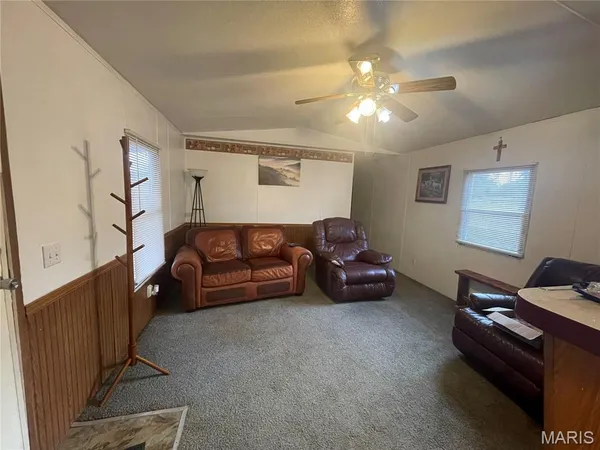 $47,250 | 605 South Park Avenue, Salem, MO 65560