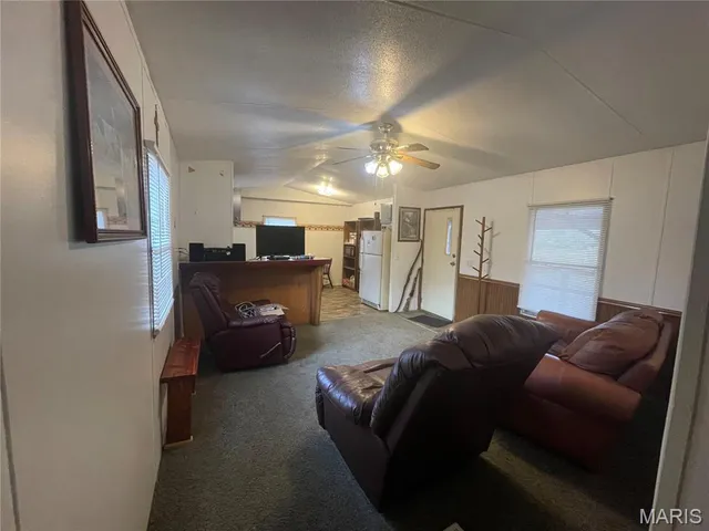 $47,250 | 605 South Park Avenue, Salem, MO 65560