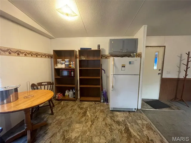 $47,250 | 605 South Park Avenue, Salem, MO 65560