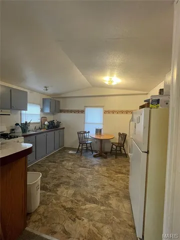 $47,250 | 605 South Park Avenue, Salem, MO 65560