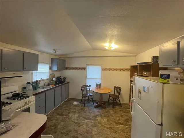 $47,250 | 605 South Park Avenue, Salem, MO 65560