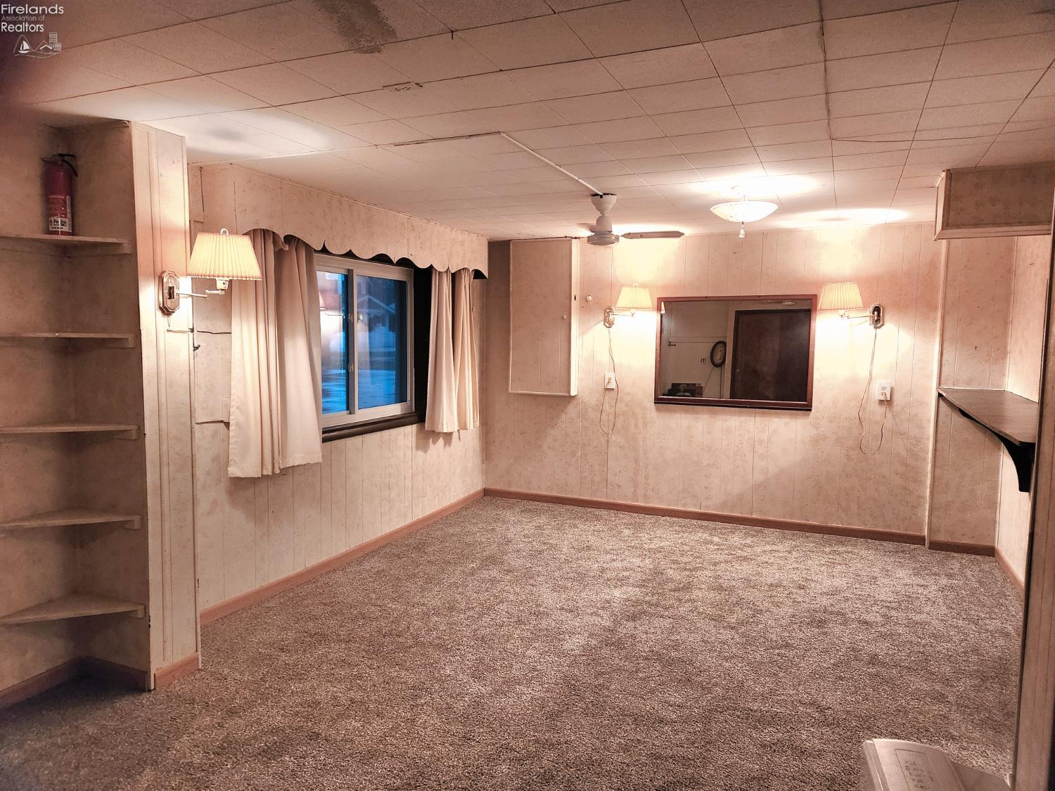 542 Berlin Road Huron, OH 44839 - Photo 72 of 96 Gallery Image 72