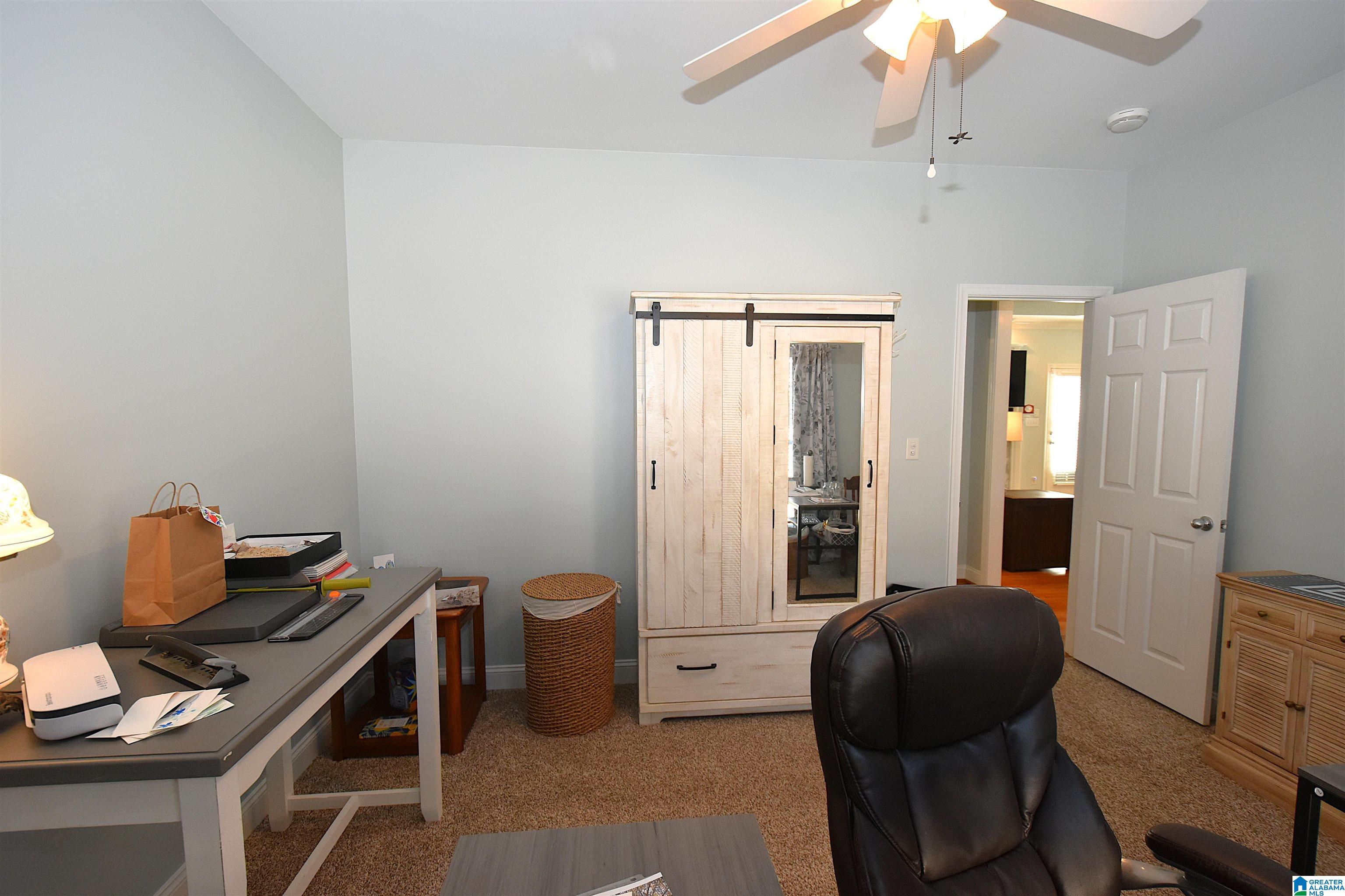929 Hickory Valley Road Trussville, AL 35173 - Photo 26 of 49